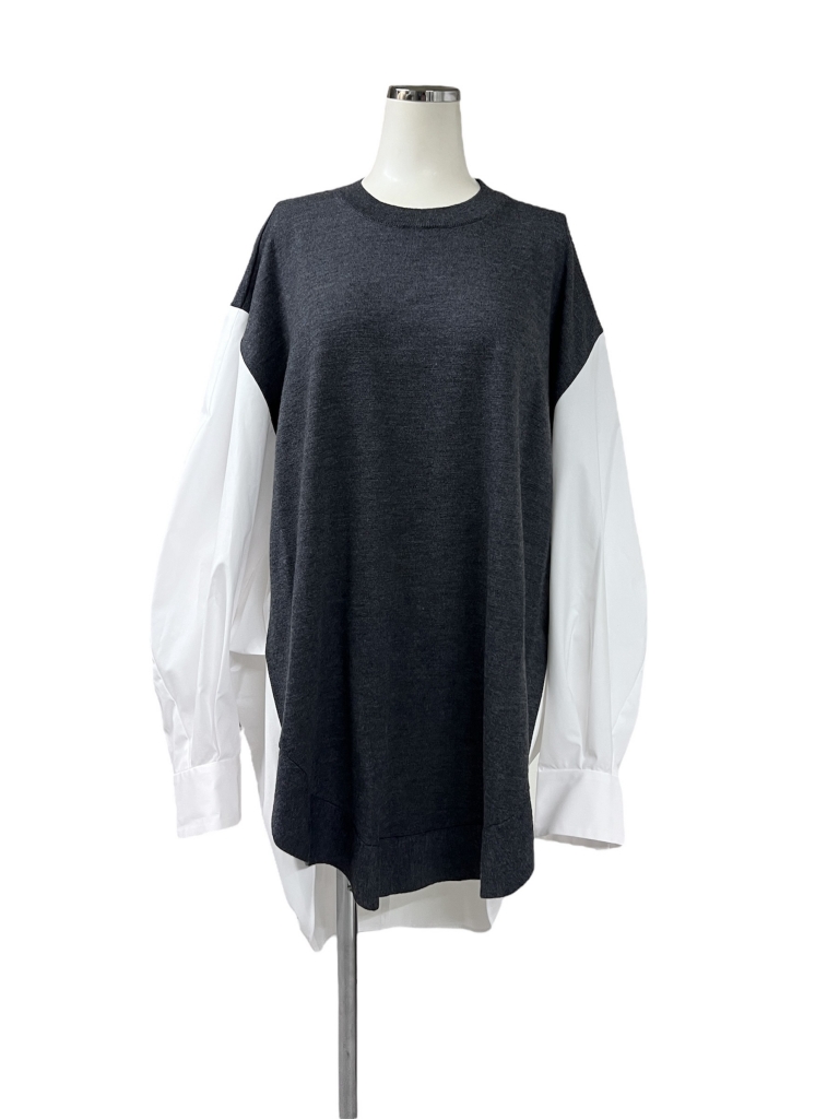 ENFOLD 25AW NEW ARRIVALS | ELAN