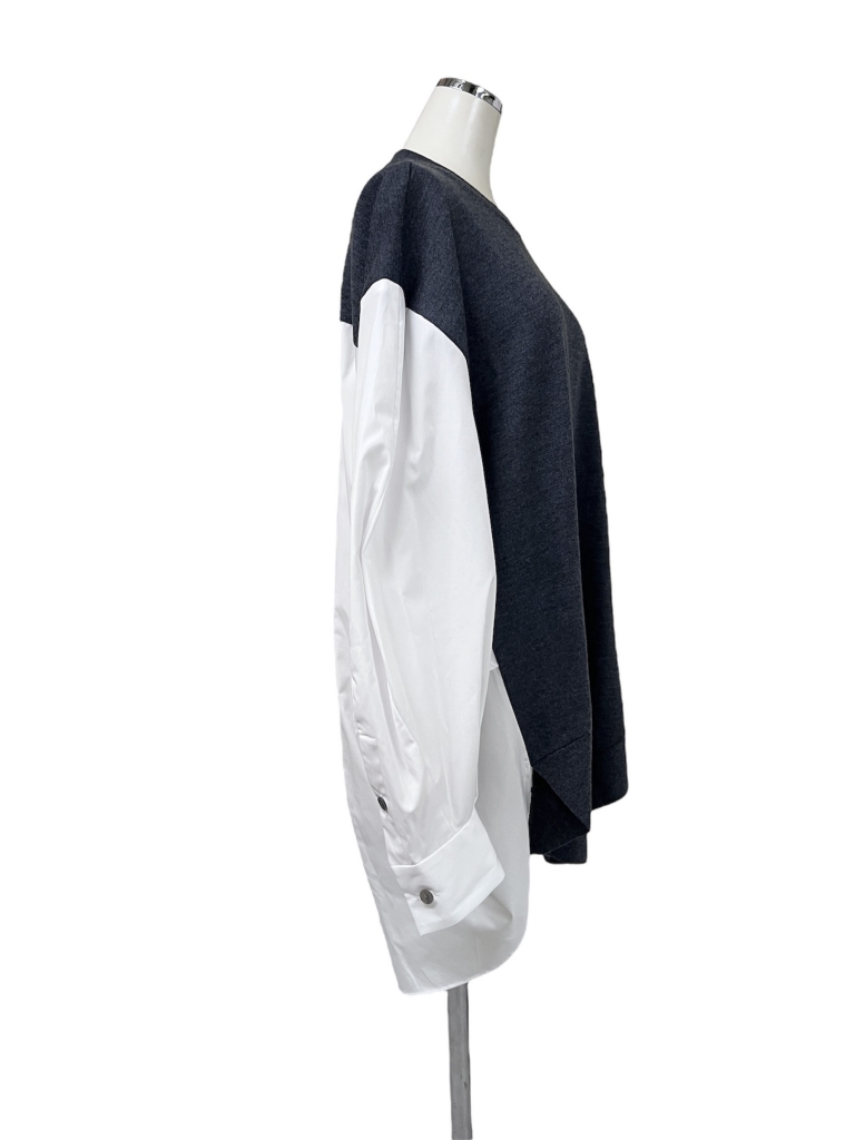 ENFOLD 25AW NEW ARRIVALS | ELAN