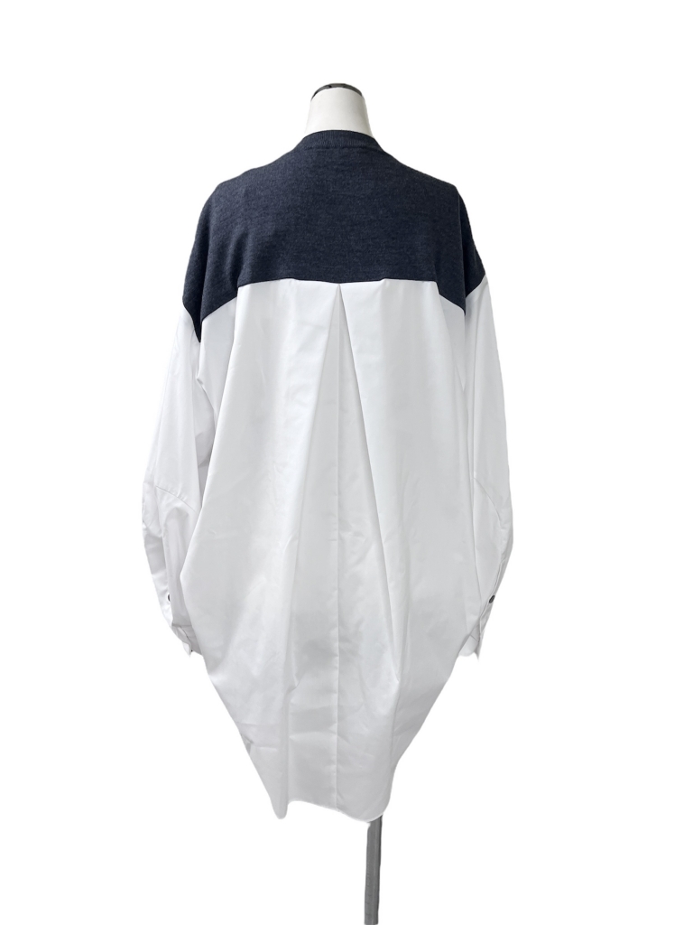 ENFOLD 25AW NEW ARRIVALS | ELAN