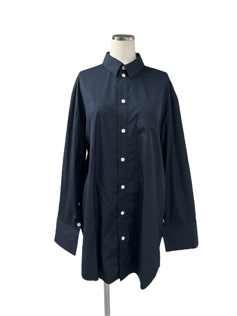 ENFOLD 25AW NEW ARRIVALS | ELAN