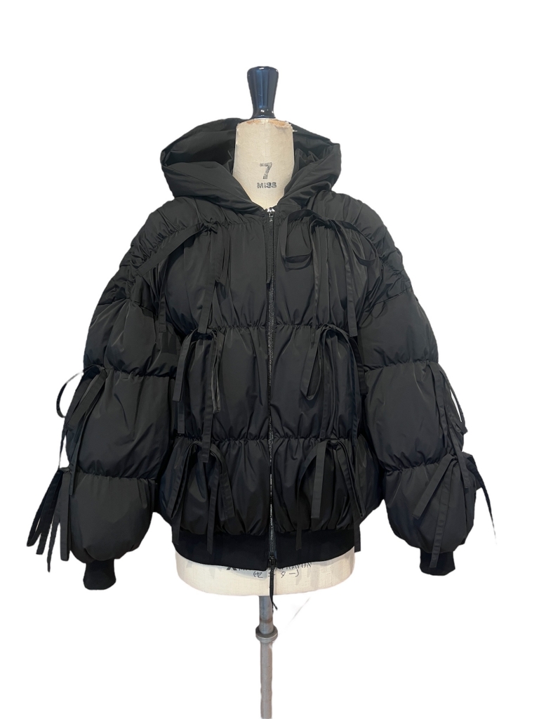 ENFOLD/ nagonstans 25AW NEW ARRIBALS | ELAN