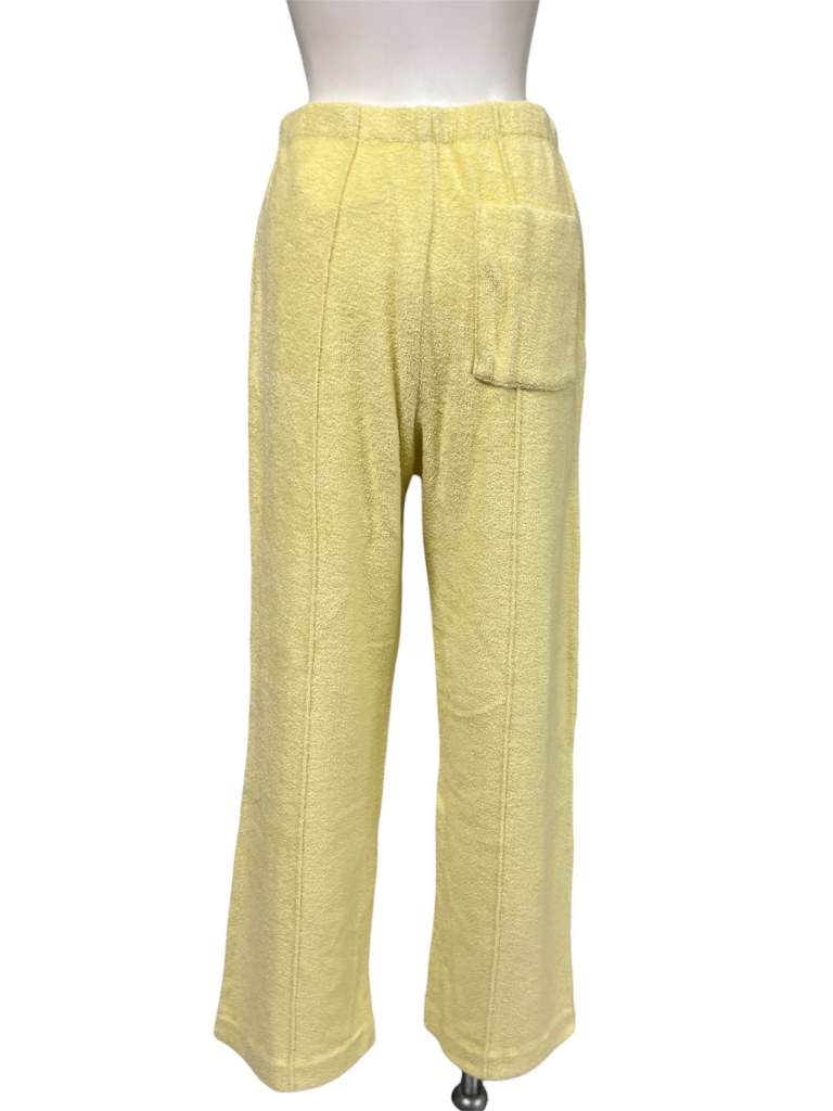 AURALEE 26SS NEW ARRIVALS | ELAN