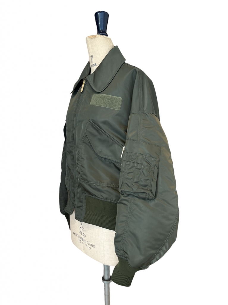 Mame Kurogouchi 26SS 3rd delivery START | ELAN