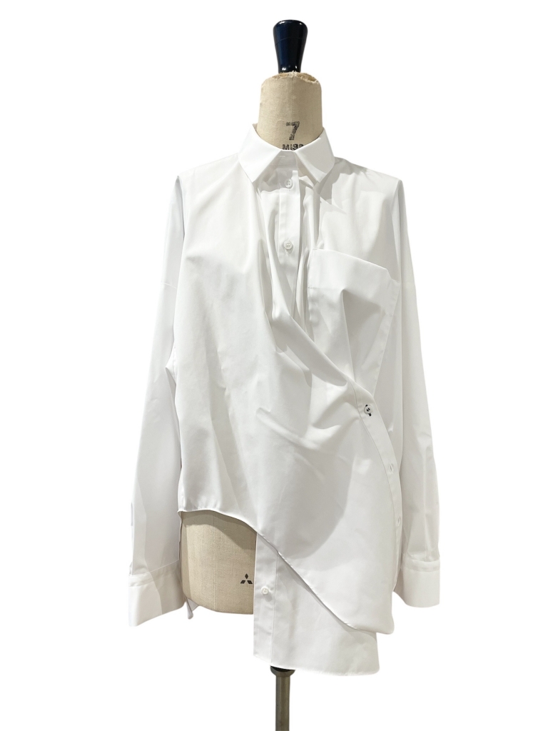 ENFOLD / nagonstans New Arrivals | ELAN
