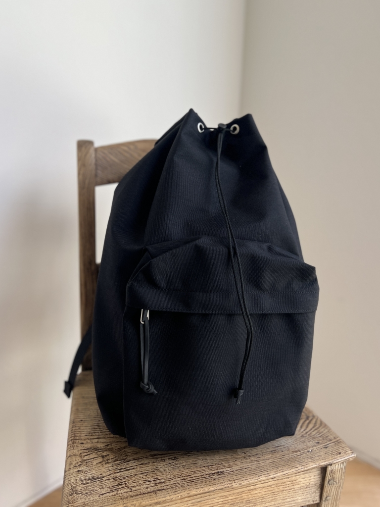 バッグ Aeta AETA 26SS NEW ARRIVALS | ELAN