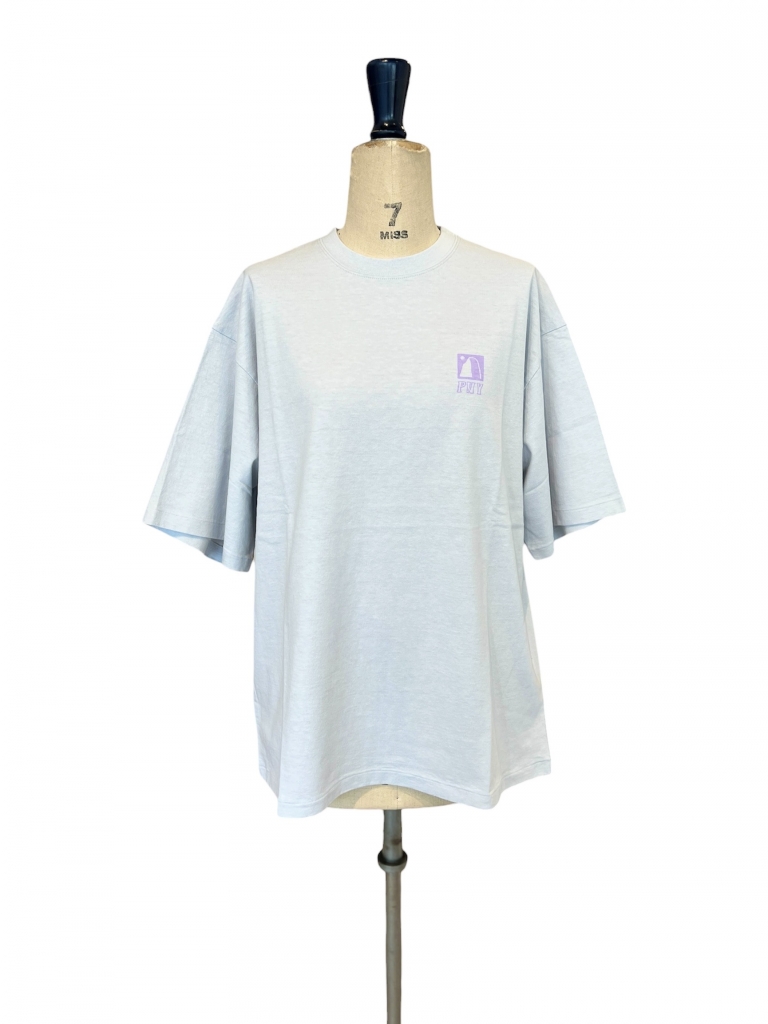 PHEENY 26SS NEW ARRIVALS | ELAN