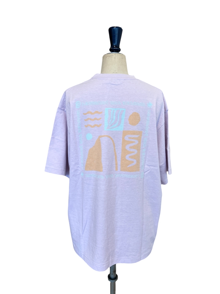 PHEENY 26SS NEW ARRIVALS | ELAN