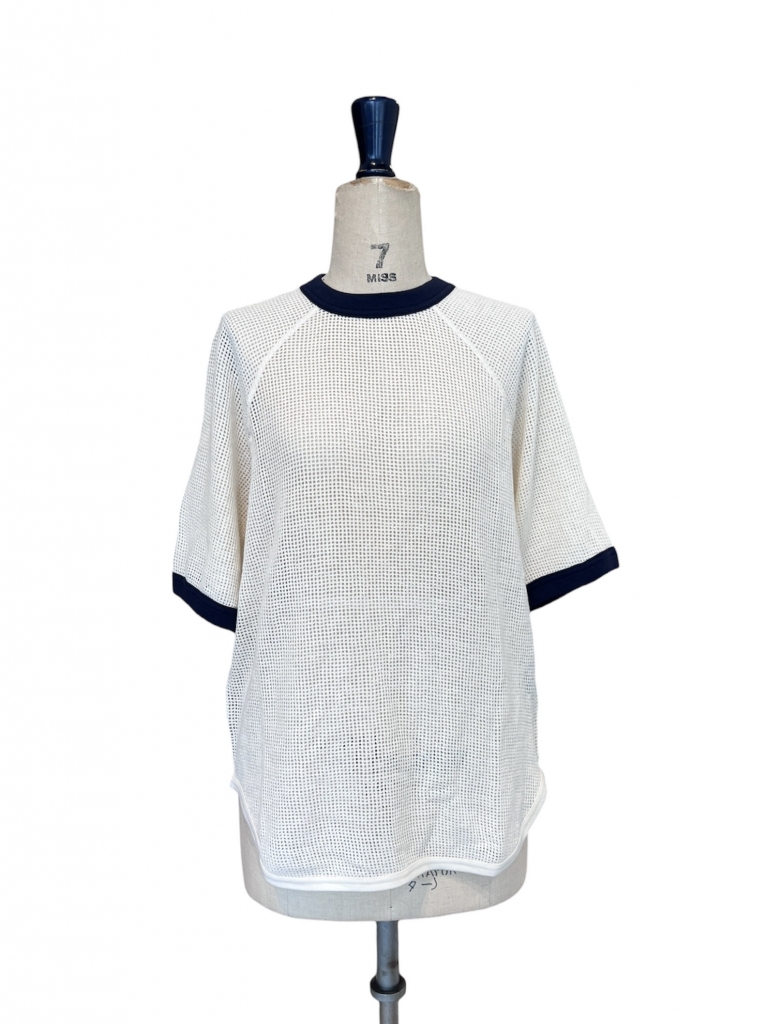 PHEENY 26SS NEW ARRIVALS | ELAN