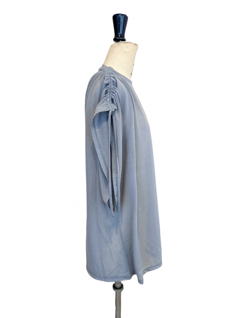 ［りゅうみさん専用］pheeny 26SS カバーオール PHEENY 26SS NEW ARRIVALS | ELAN