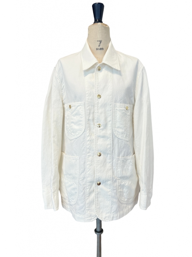 AURALEE 26SS NEW ARRIVALS | ELAN