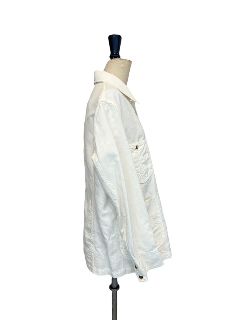 AURALEE 26SS NEW ARRIVALS | ELAN