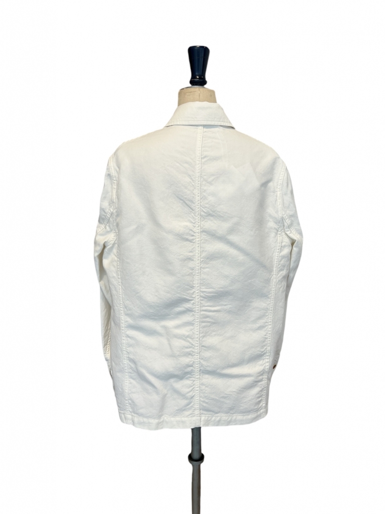 AURALEE 26SS Tシャツ 0 ホワイト AURALEE 26SS NEW ARRIVALS | ELAN