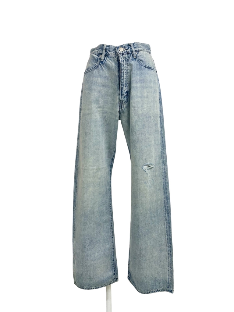 AURALEE 26SS NEW ARRIVALS | ELAN