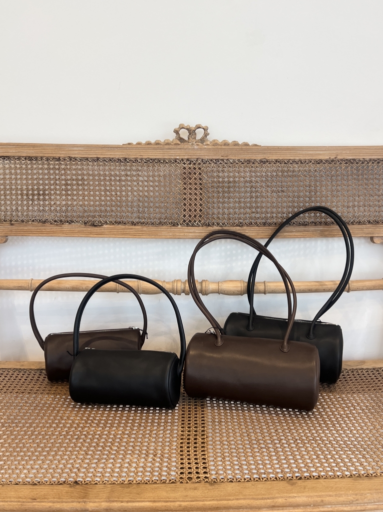 Aeta 26SS NEW ARRIVALS | ELAN