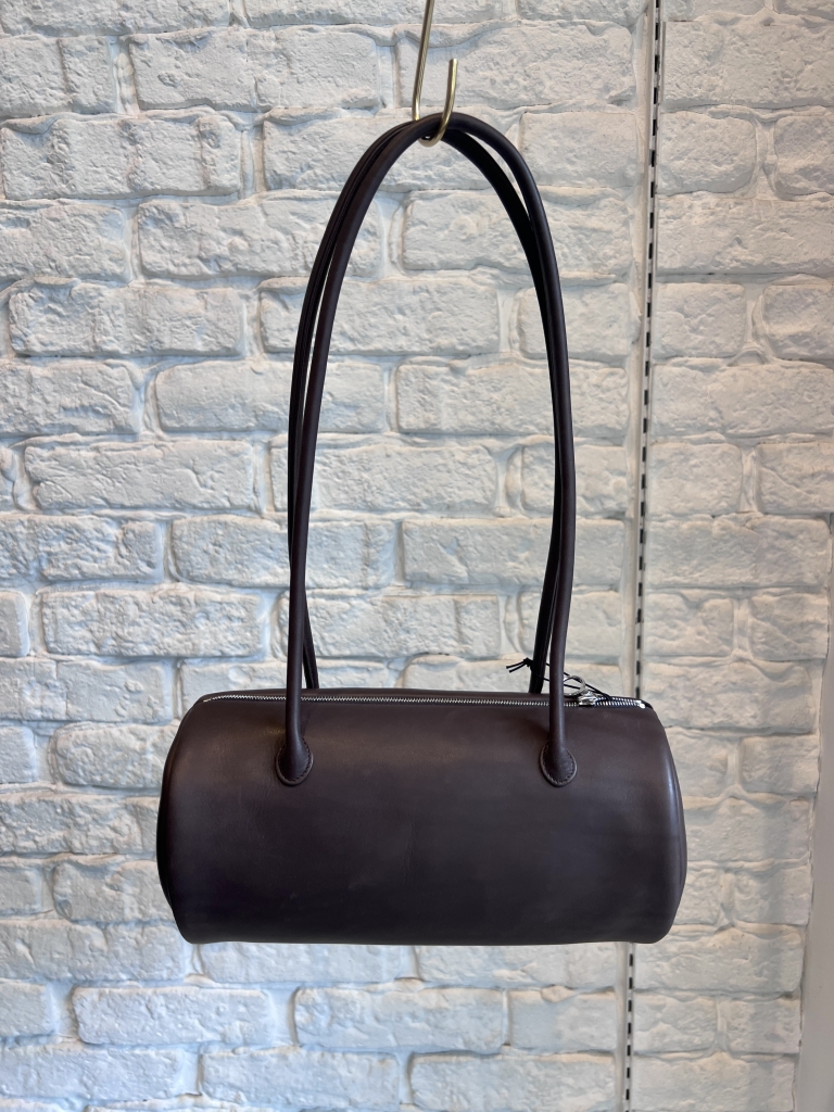 Aeta 26SS NEW ARRIVALS | ELAN