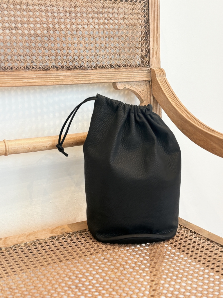 Aeta 26ss NEW ARRIVALS | ELAN