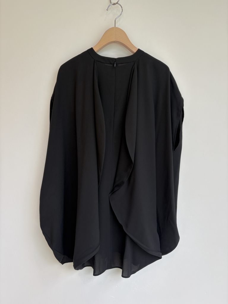 ENFOLD 26PRE FALL NEW ARRIVALS | ELAN