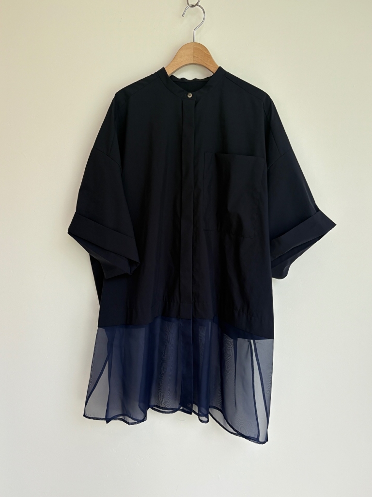 ENFOLD / nagonstans 26 PRE FALL NEW ARRIVALS | ELAN