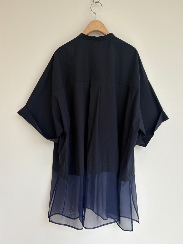 ENFOLD / nagonstans 26 PRE FALL NEW ARRIVALS | ELAN