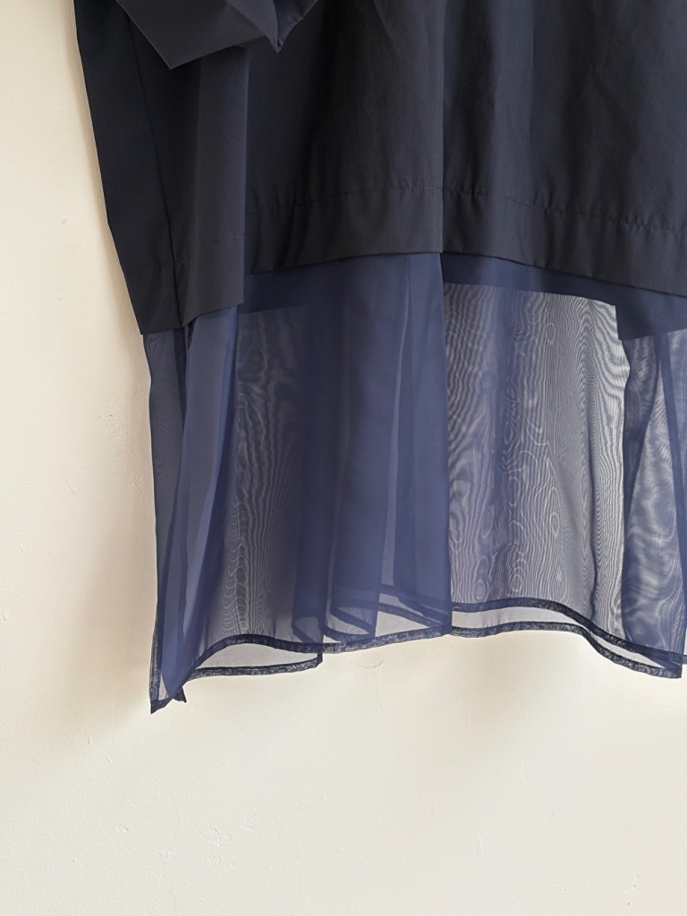 ENFOLD / nagonstans 26 PRE FALL NEW ARRIVALS - 20260717_2729373.jpg