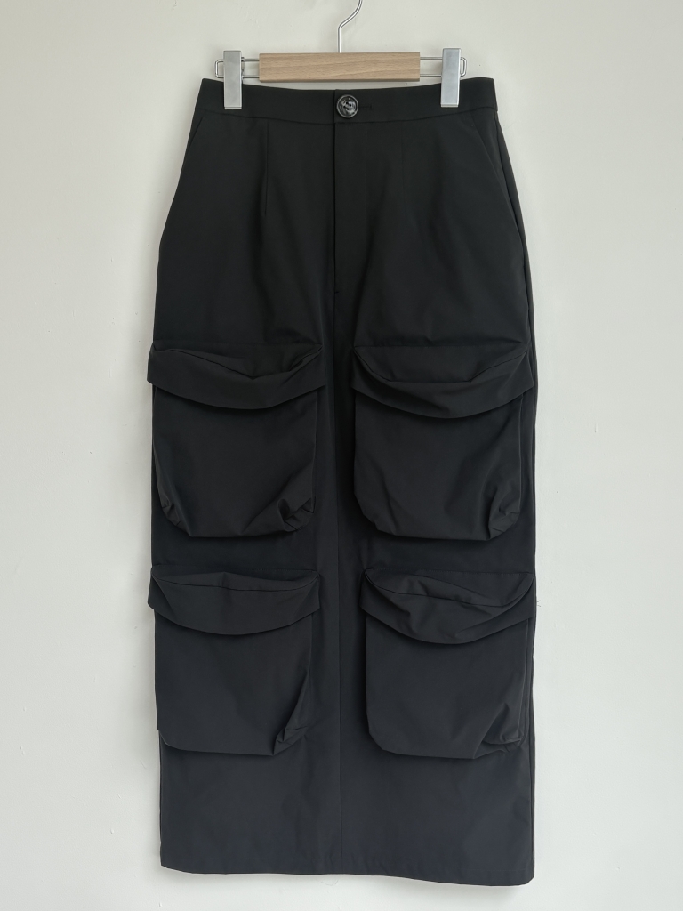 ENFOLD / nagonstans 26 PRE FALL NEW ARRIVALS | ELAN