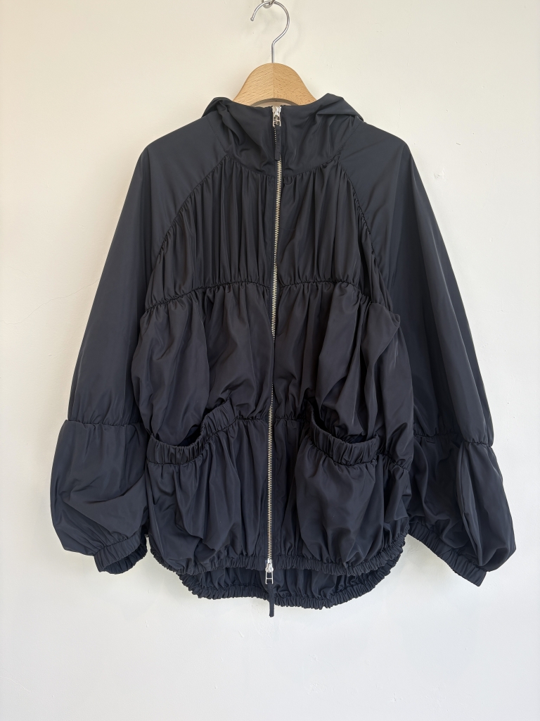 ENFOLD / nagonstans 26AW NEW ARRIVERS | ELAN