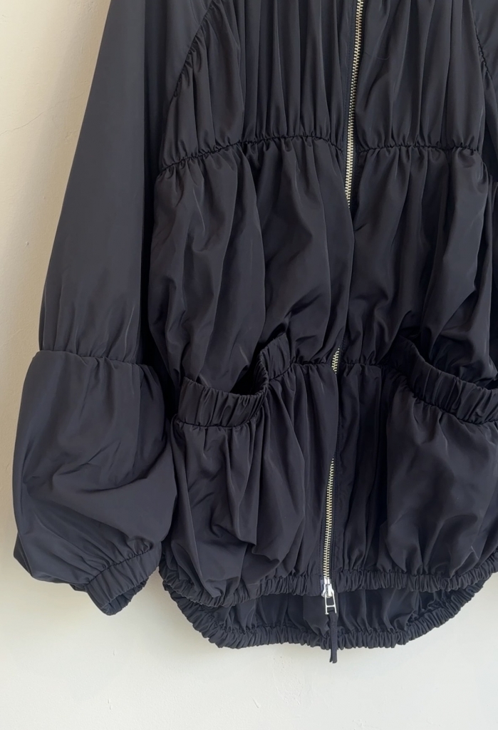 ENFOLD / nagonstans 26AW NEW ARRIVERS | ELAN