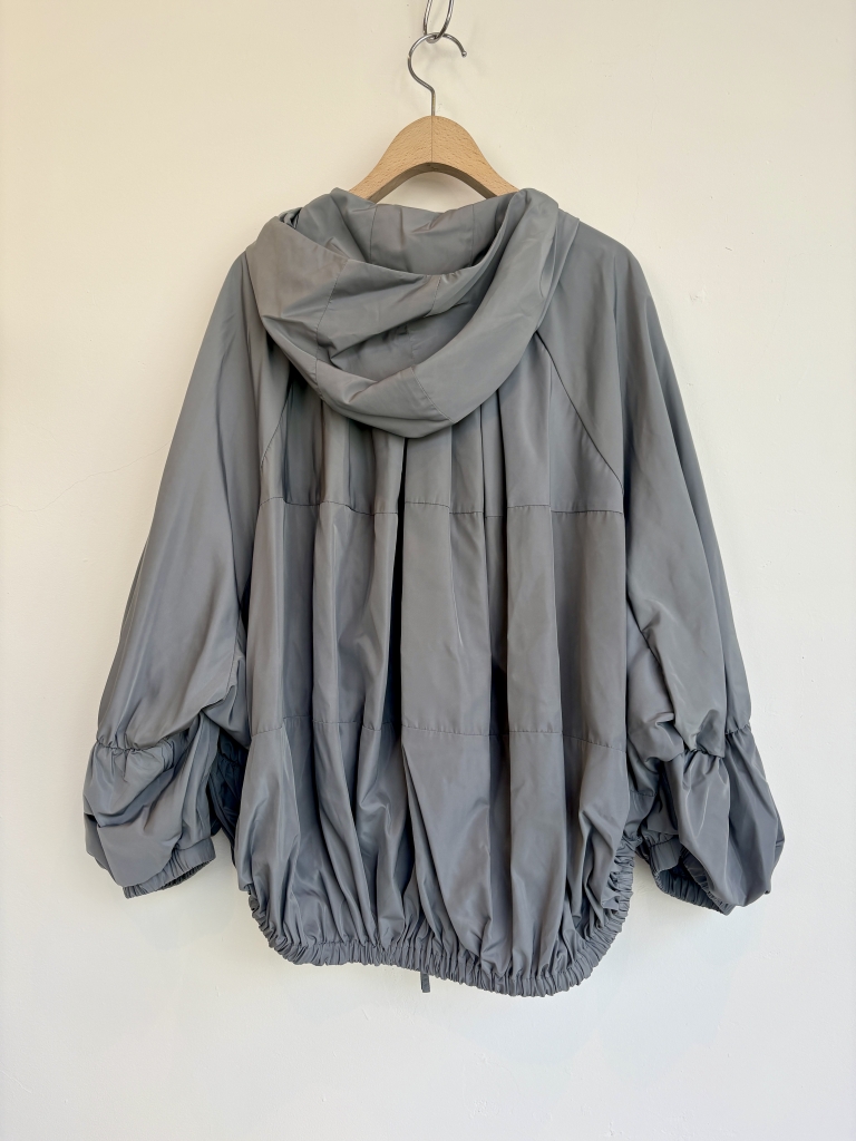 ENFOLD / nagonstans 26AW NEW ARRIVERS | ELAN
