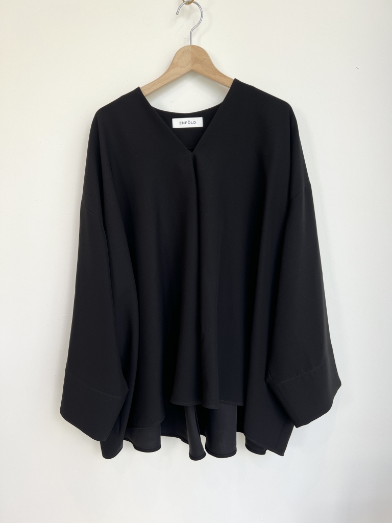 ENFOLD / nagonstans 26AW NEW ARRIVERS | ELAN