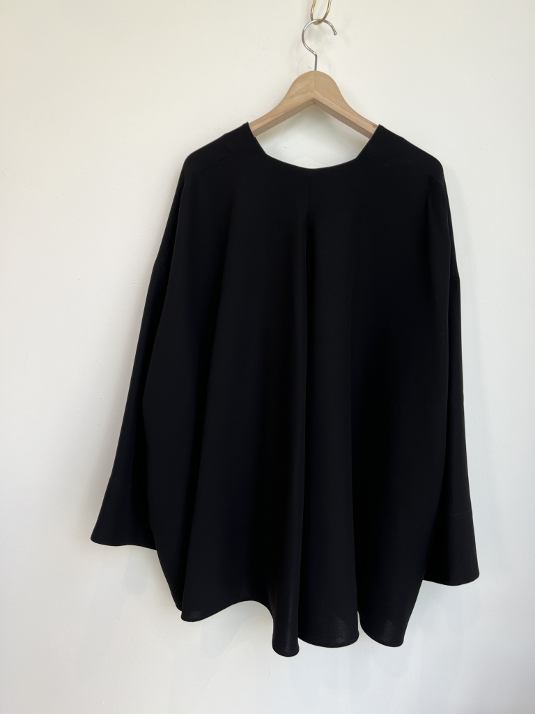 ENFOLD / nagonstans 26AW NEW ARRIVERS | ELAN