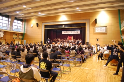 半田阿久比