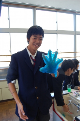 半田阿久比
