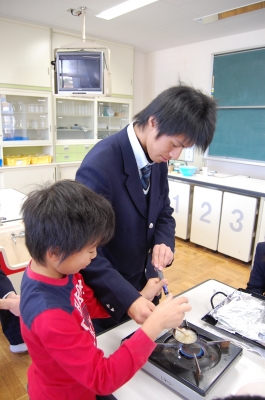 半田阿久比