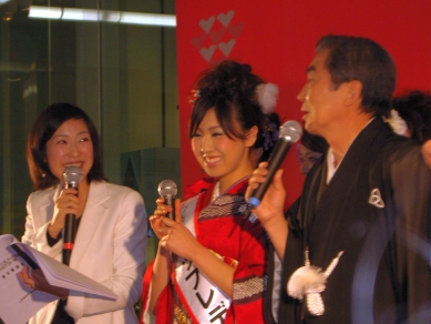 十日えびす2008.1