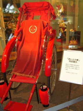 十日えびす2008.1