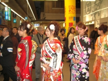 十日えびす2008.1