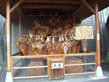 延命魂1