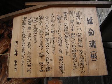 延命魂2