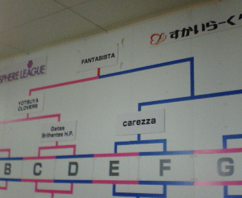 20061017_265985.jpg