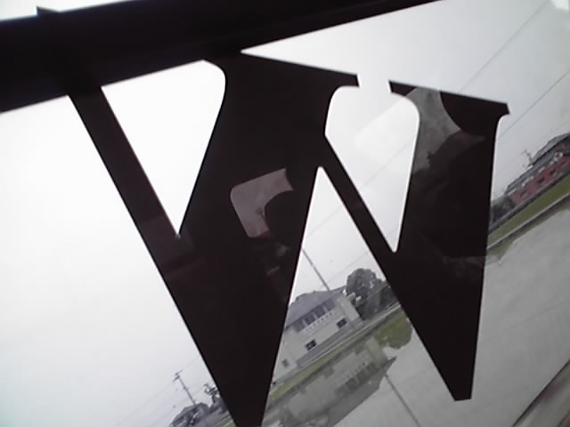 09-06-05_001.jpg