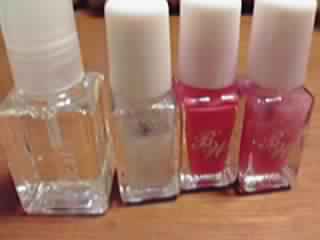 10-11-02_001.jpg