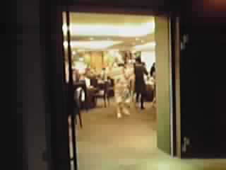 10-11-20_002.jpg