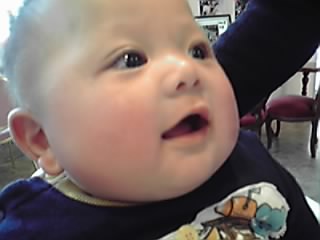 10-12-05_001.jpg
