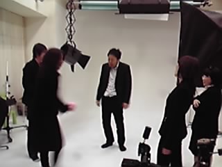 11-01-06_001.jpg