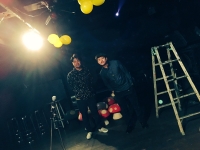 171126muff_1