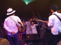 180610muff_2