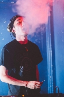 djya氏