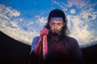 tetsu