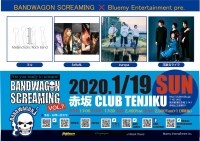 200119flyer_1