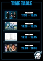 200119flyer_2